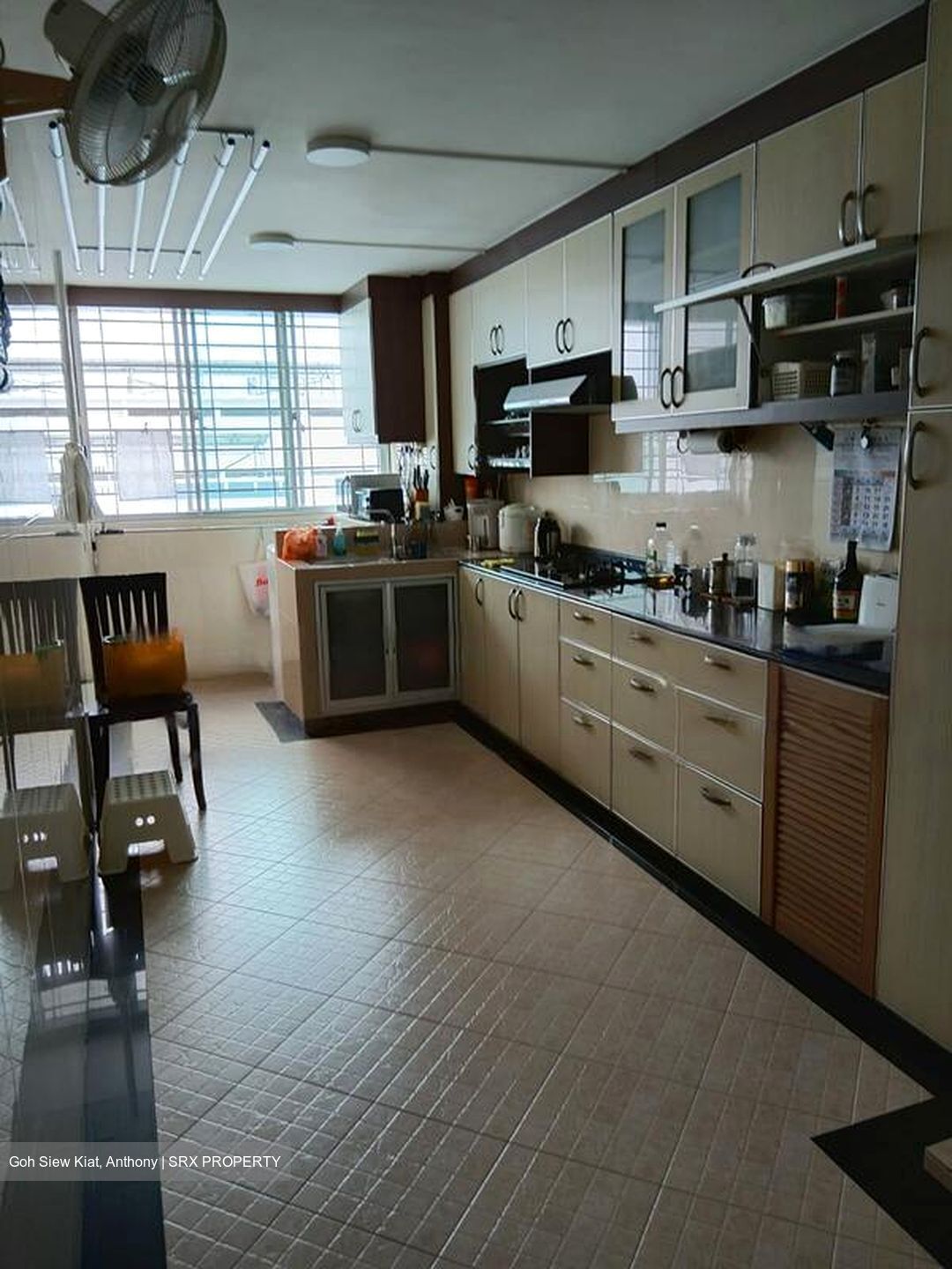 Blk 234 Serangoon Avenue 3 (Serangoon), HDB 4 Rooms #627430901